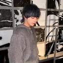 縮毛矯正/中華ウルフ 🐺高橋朋生のプロフィール画像