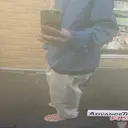 都築 愛翔のプロフィール画像