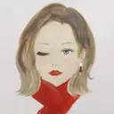 ユニラッシュ福島店 ayanoのプロフィール画像