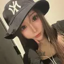 石井 綾乃のプロフィール画像