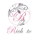 Rich to 野末のプロフィール画像