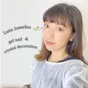 【ルナ・ジュメル】 Haruka🌷・゚のプロフィール画像