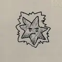 あんな ☻のプロフィール画像
