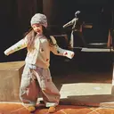kin naのプロフィール画像
