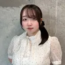 Mimi🎀ブリーチ なし透明感 Ｗカラーのプロフィール画像