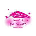 salon Y2K yukiのプロフィール画像