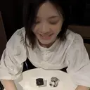 艶髪/癒しスパ/メン ズ可🫧cannahのプロフィール画像