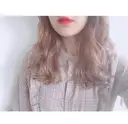 イトウ アヤカ 𓂃𓈒𓏸のプロフィール画像