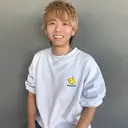 新田 勇斗のプロフィール画像