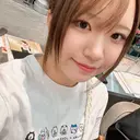 🌷なのは/縮毛矯正 /カラーモデル募集のプロフィール画像