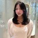 仲村渠 沙織のプロフィール画像