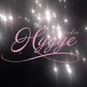 Hygge 9月予約受付中のプロフィール画像
