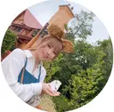MIHO /のプロフィール画像