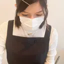 Nailist Maiのプロフィール画像