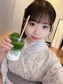 み ほのプロフィール画像