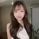 神山美歌/髪質改善 /八丁堀のプロフィール画像