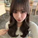 joie ange Kahoのプロフィール画像