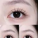 Miyu🤎マツエク 🌻LED日暮里店のプロフィール画像
