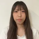 蛯子 真理菜のプロフィール画像