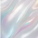 ...♪ maiのプロフィール画像