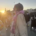 EDAME/ 心奈のプロフィール画像