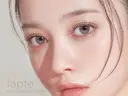lapte中目黒 【ラプテ】のプロフィール画像