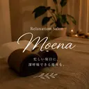 ハセガワ もえなのプロフィール画像