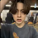 熊倉 崇斗のプロフィール画像