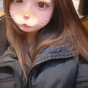 TORCH natsukiのプロフィール画像