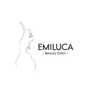 ビューティーサロン EMILUCAのプロフィール画像