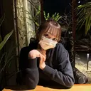 WHITENAIL 平野のプロフィール画像