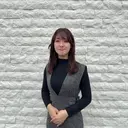 💎髪質改善/縮毛 矯正/伊藤みずき💎のプロフィール画像