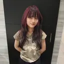 tomo カラーモデル募集のプロフィール画像