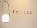 Eyeleen 🍒Sayakaのプロフィール画像