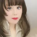 ミヤウチ サエのプロフィール画像