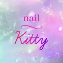 Kitty 池袋店のプロフィール画像