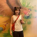 廣瀧 夢乃のプロフィール画像