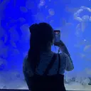 viborn 田口のプロフィール画像