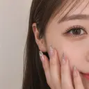 peco nail by eyelashのプロフィール画像