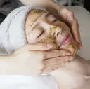韓国肌管理Belle 高槻店のプロフィール画像