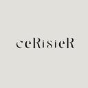 ceRisieR 杉本のプロフィール画像