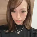 GODDESNAIL satomiのプロフィール画像
