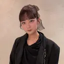 雪乃 /仙台/ カラー/縮毛矯正🩷のプロフィール画像