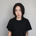 川島豪瑠 /メンズカット特化のプロフィール画像