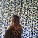 阪田 芽依のプロフィール画像