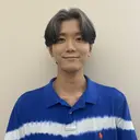 Gigi Kazumaのプロフィール画像