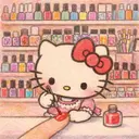カ ホウのプロフィール画像