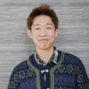 🪼似合わせ/顔周り レイヤー/🪼こうたのプロフィール画像