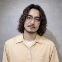 レイヤーカット 小林優のプロフィール画像