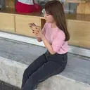 mio _POHEURのプロフィール画像